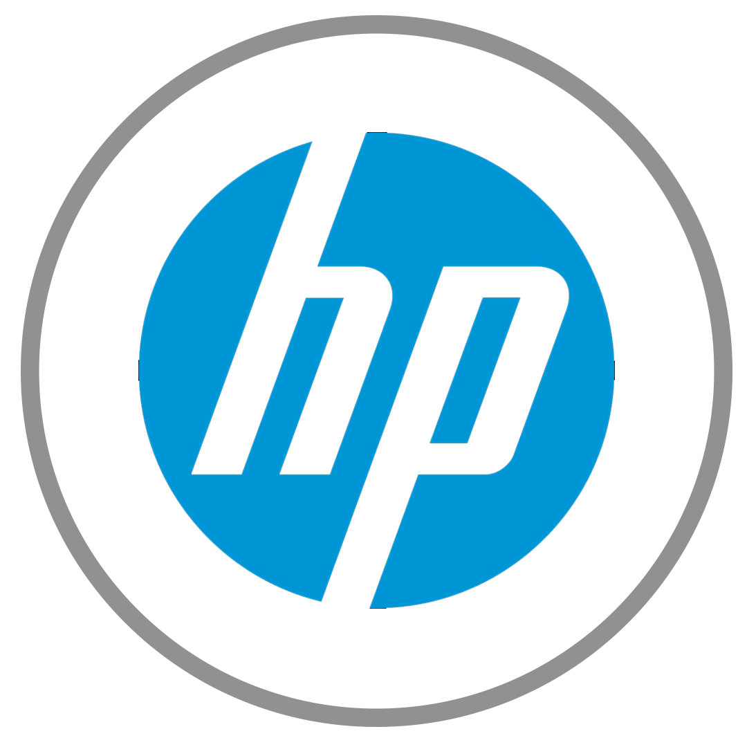 HP